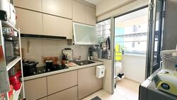 Blk 571C Champions Court (Woodlands), HDB 3 Rooms #572213271